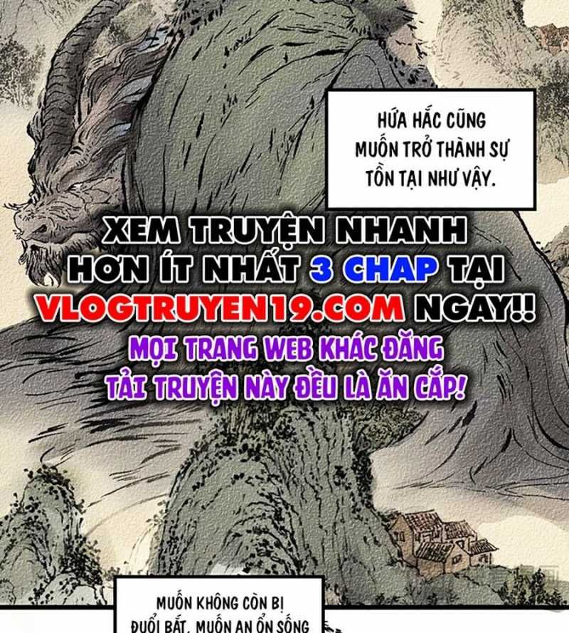 đọc truyện Lão Xà Tu Tiên Truyện Chương 2 ảnh 65 tại Thiên Thai Truyện