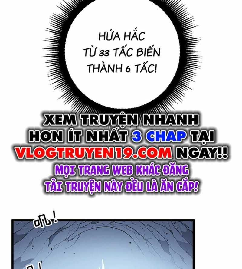 đọc truyện Lão Xà Tu Tiên Truyện Chương 2 ảnh 79 tại Thiên Thai Truyện