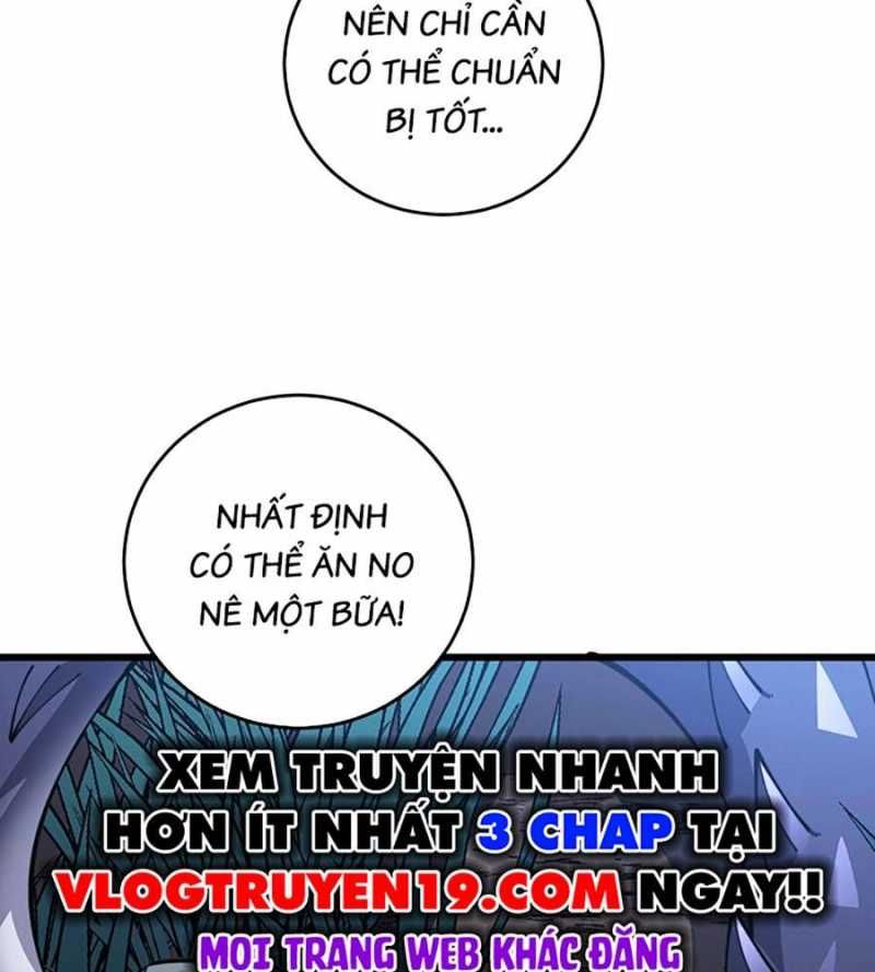 đọc truyện Lão Xà Tu Tiên Truyện Chương 2 ảnh 94 tại Thiên Thai Truyện