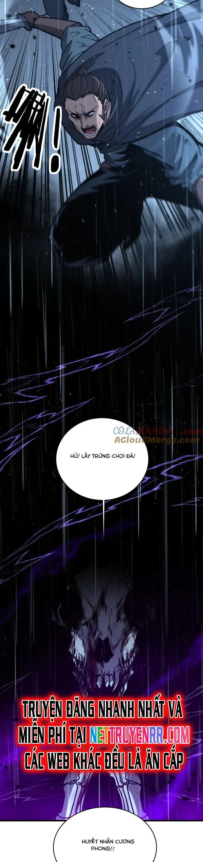 đọc truyện Lão Xà Tu Tiên Truyện Chương 21 ảnh 10 tại Thiên Thai Truyện