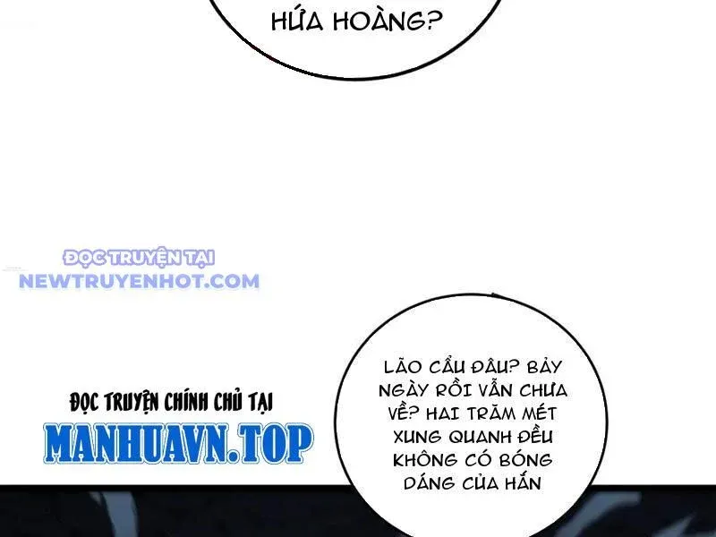 đọc truyện Lão Xà Tu Tiên Truyện Chương 22 ảnh 105 tại Thiên Thai Truyện