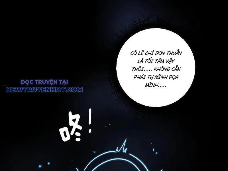 đọc truyện Lão Xà Tu Tiên Truyện Chương 22 ảnh 114 tại Thiên Thai Truyện