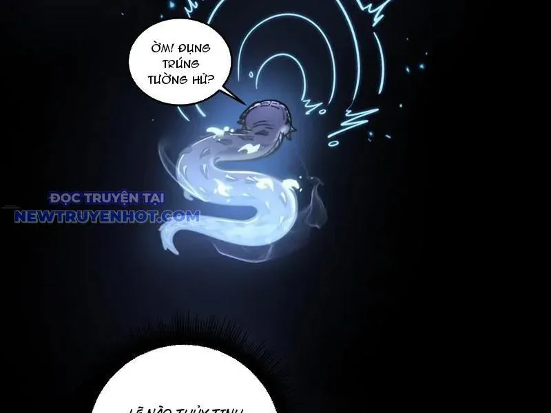 đọc truyện Lão Xà Tu Tiên Truyện Chương 22 ảnh 115 tại Thiên Thai Truyện