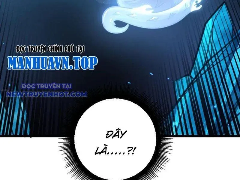 đọc truyện Lão Xà Tu Tiên Truyện Chương 22 ảnh 123 tại Thiên Thai Truyện