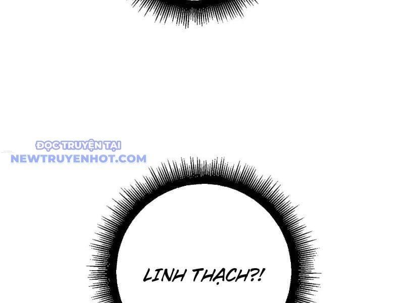 đọc truyện Lão Xà Tu Tiên Truyện Chương 22 ảnh 124 tại Thiên Thai Truyện