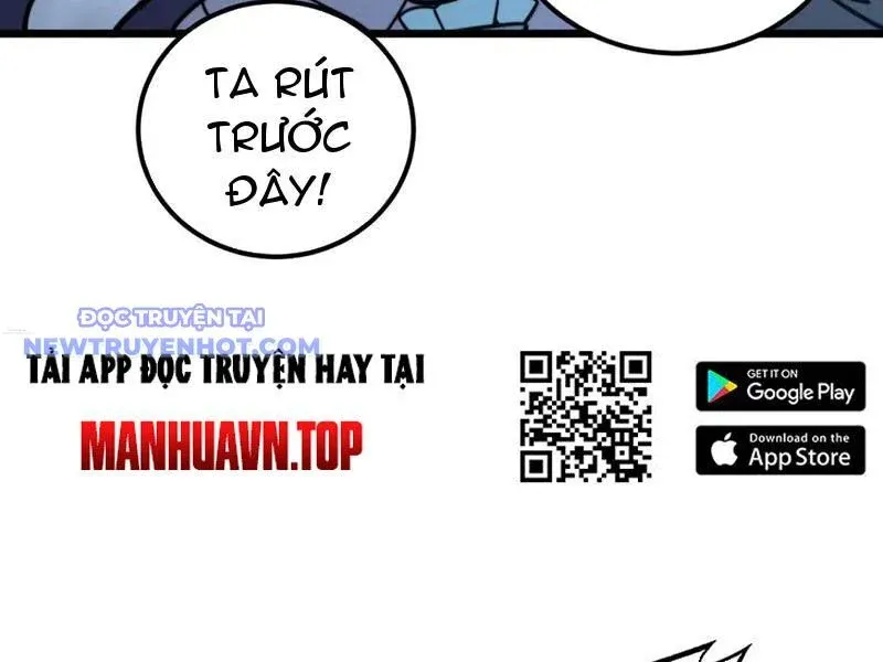đọc truyện Lão Xà Tu Tiên Truyện Chương 22 ảnh 23 tại Thiên Thai Truyện