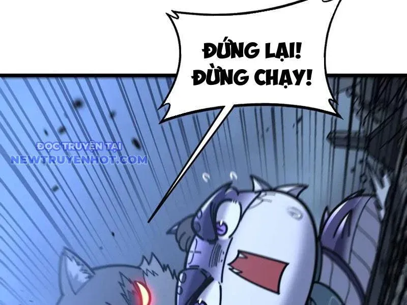đọc truyện Lão Xà Tu Tiên Truyện Chương 22 ảnh 24 tại Thiên Thai Truyện