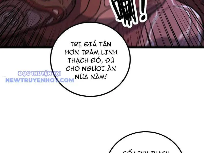 đọc truyện Lão Xà Tu Tiên Truyện Chương 22 ảnh 34 tại Thiên Thai Truyện