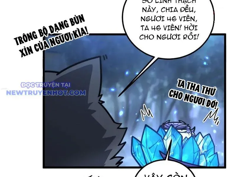 đọc truyện Lão Xà Tu Tiên Truyện Chương 22 ảnh 35 tại Thiên Thai Truyện