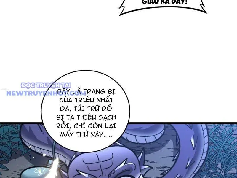 đọc truyện Lão Xà Tu Tiên Truyện Chương 22 ảnh 37 tại Thiên Thai Truyện