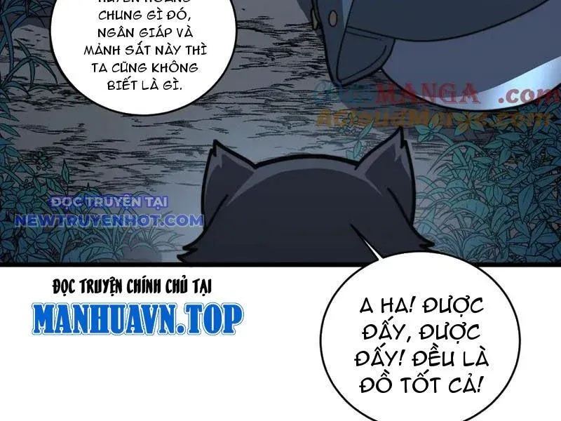 đọc truyện Lão Xà Tu Tiên Truyện Chương 22 ảnh 39 tại Thiên Thai Truyện