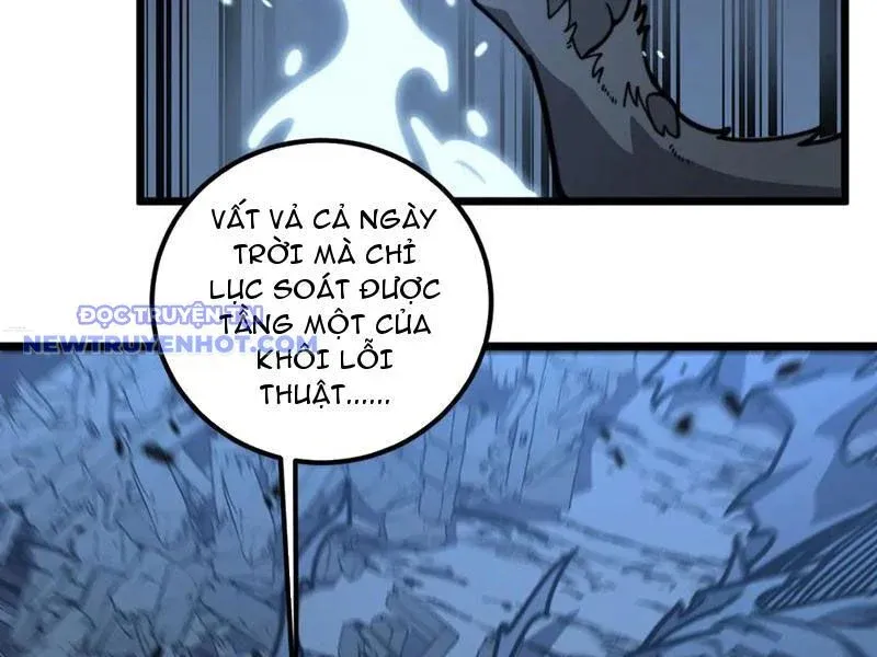 đọc truyện Lão Xà Tu Tiên Truyện Chương 22 ảnh 5 tại Thiên Thai Truyện