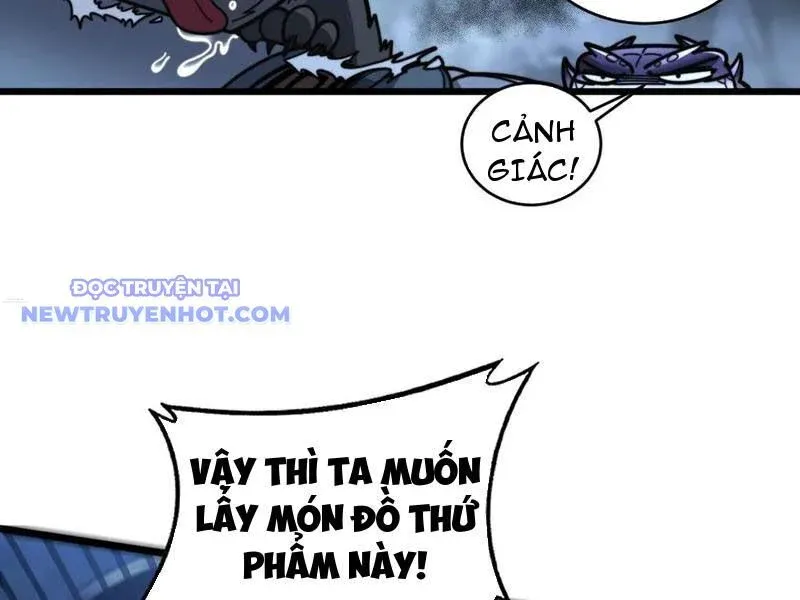 đọc truyện Lão Xà Tu Tiên Truyện Chương 22 ảnh 43 tại Thiên Thai Truyện