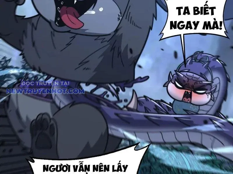đọc truyện Lão Xà Tu Tiên Truyện Chương 22 ảnh 45 tại Thiên Thai Truyện