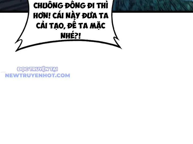 đọc truyện Lão Xà Tu Tiên Truyện Chương 22 ảnh 46 tại Thiên Thai Truyện
