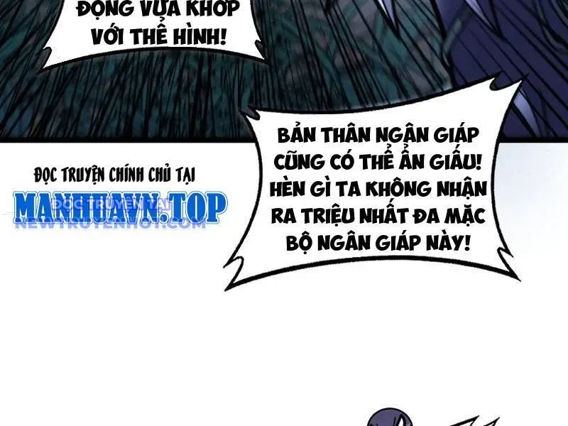 đọc truyện Lão Xà Tu Tiên Truyện Chương 22 ảnh 49 tại Thiên Thai Truyện
