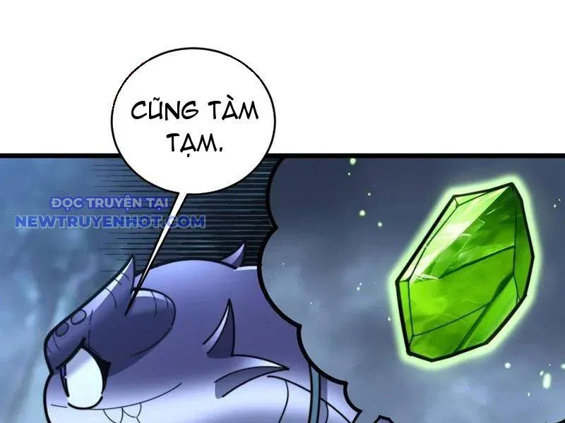 đọc truyện Lão Xà Tu Tiên Truyện Chương 22 ảnh 56 tại Thiên Thai Truyện