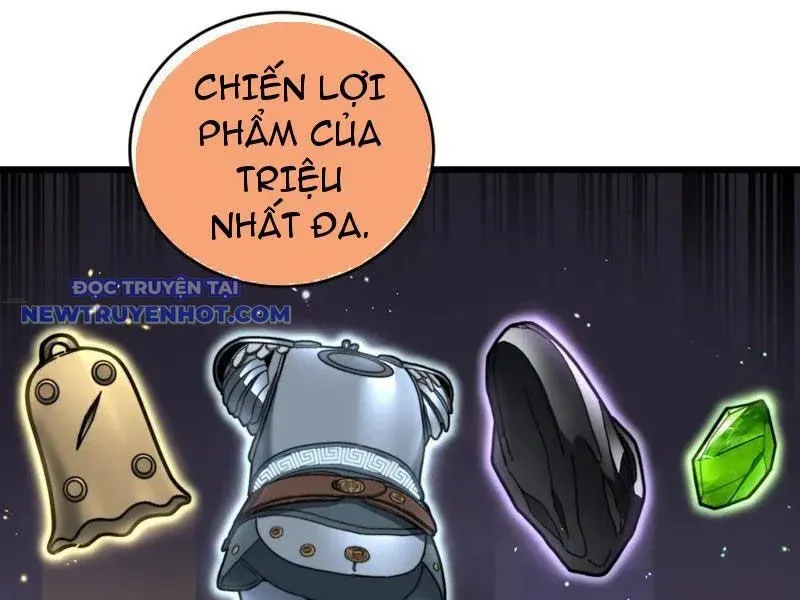 đọc truyện Lão Xà Tu Tiên Truyện Chương 22 ảnh 58 tại Thiên Thai Truyện