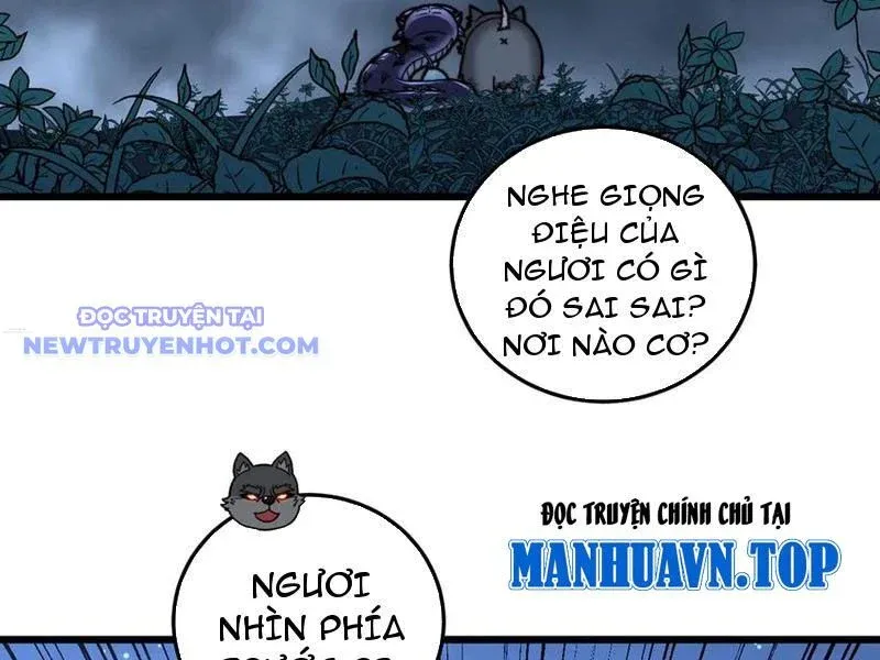 đọc truyện Lão Xà Tu Tiên Truyện Chương 22 ảnh 62 tại Thiên Thai Truyện