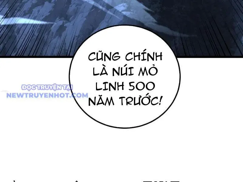 đọc truyện Lão Xà Tu Tiên Truyện Chương 22 ảnh 65 tại Thiên Thai Truyện