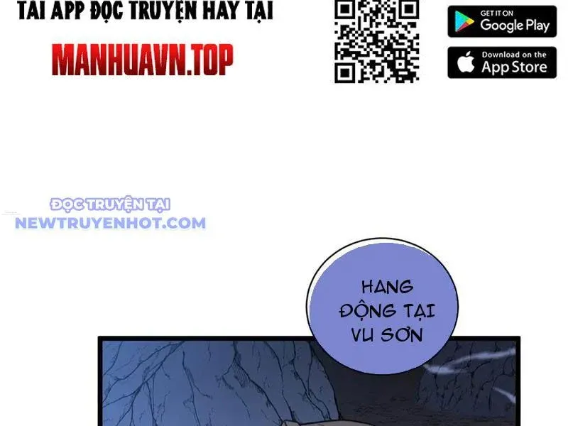 đọc truyện Lão Xà Tu Tiên Truyện Chương 22 ảnh 66 tại Thiên Thai Truyện