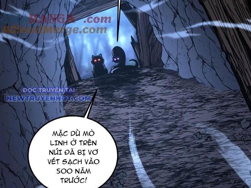 đọc truyện Lão Xà Tu Tiên Truyện Chương 22 ảnh 68 tại Thiên Thai Truyện