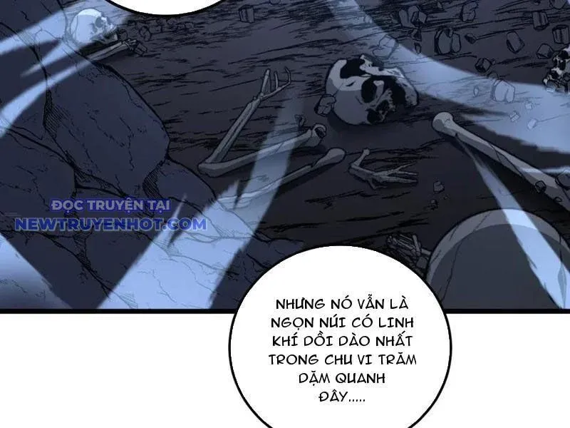 đọc truyện Lão Xà Tu Tiên Truyện Chương 22 ảnh 69 tại Thiên Thai Truyện