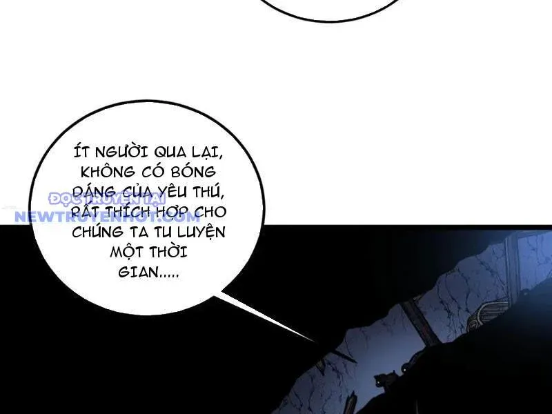 đọc truyện Lão Xà Tu Tiên Truyện Chương 22 ảnh 70 tại Thiên Thai Truyện