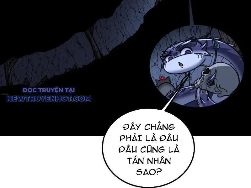 đọc truyện Lão Xà Tu Tiên Truyện Chương 22 ảnh 71 tại Thiên Thai Truyện