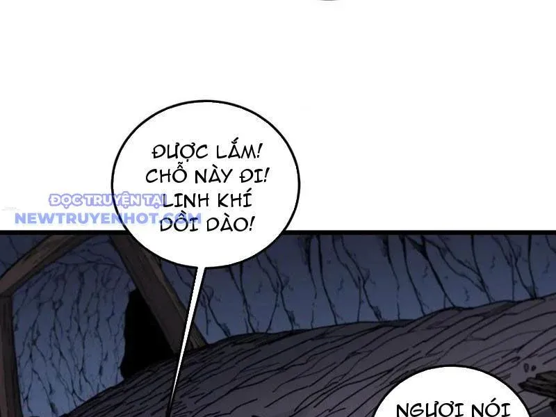 đọc truyện Lão Xà Tu Tiên Truyện Chương 22 ảnh 72 tại Thiên Thai Truyện