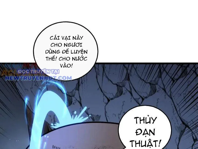 đọc truyện Lão Xà Tu Tiên Truyện Chương 22 ảnh 76 tại Thiên Thai Truyện
