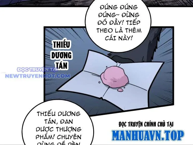 đọc truyện Lão Xà Tu Tiên Truyện Chương 22 ảnh 78 tại Thiên Thai Truyện