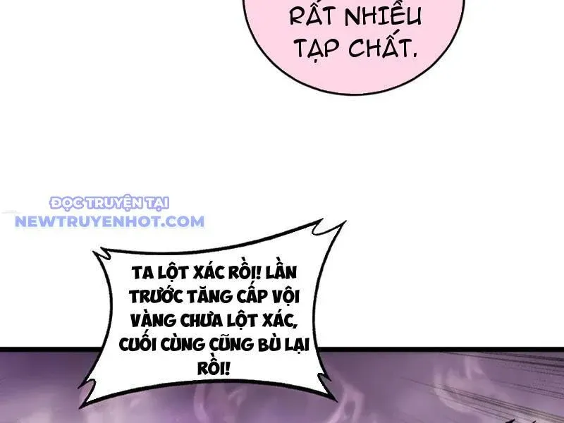 đọc truyện Lão Xà Tu Tiên Truyện Chương 22 ảnh 88 tại Thiên Thai Truyện