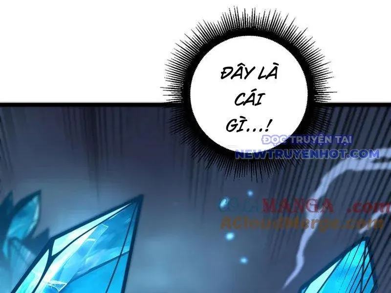 đọc truyện Lão Xà Tu Tiên Truyện Chương 23 ảnh 2 tại Thiên Thai Truyện