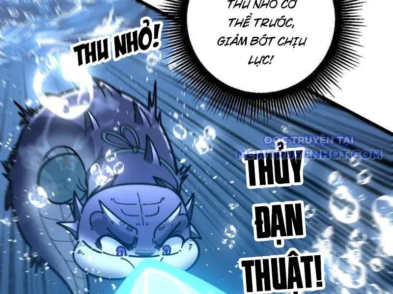 đọc truyện Lão Xà Tu Tiên Truyện Chương 23 ảnh 102 tại Thiên Thai Truyện