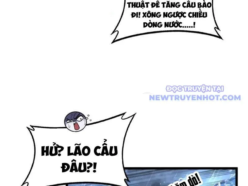 đọc truyện Lão Xà Tu Tiên Truyện Chương 23 ảnh 106 tại Thiên Thai Truyện