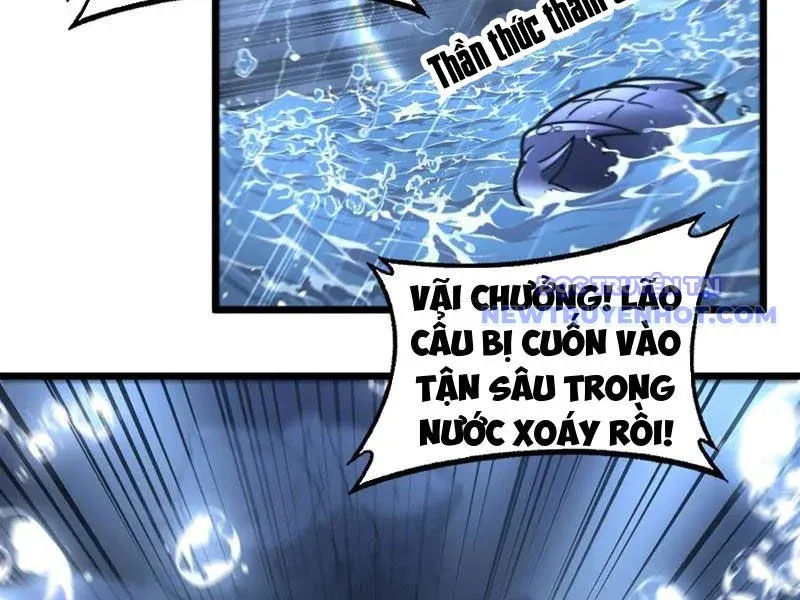 đọc truyện Lão Xà Tu Tiên Truyện Chương 23 ảnh 107 tại Thiên Thai Truyện