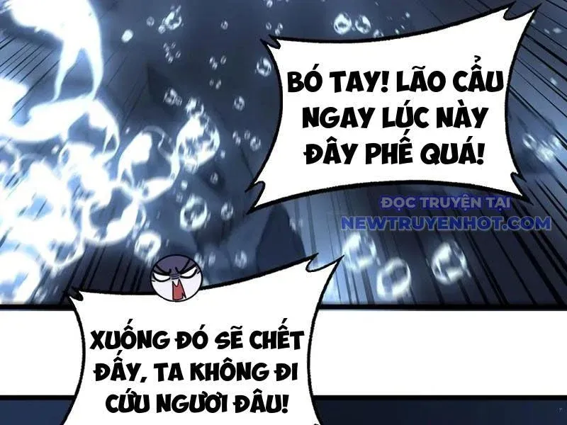đọc truyện Lão Xà Tu Tiên Truyện Chương 23 ảnh 109 tại Thiên Thai Truyện