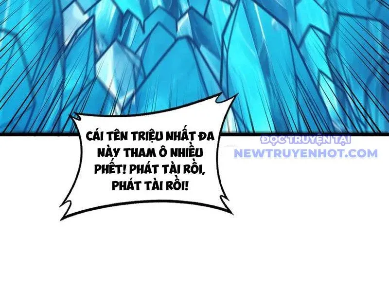 đọc truyện Lão Xà Tu Tiên Truyện Chương 23 ảnh 12 tại Thiên Thai Truyện