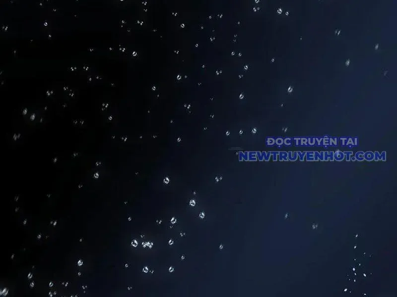 đọc truyện Lão Xà Tu Tiên Truyện Chương 23 ảnh 111 tại Thiên Thai Truyện