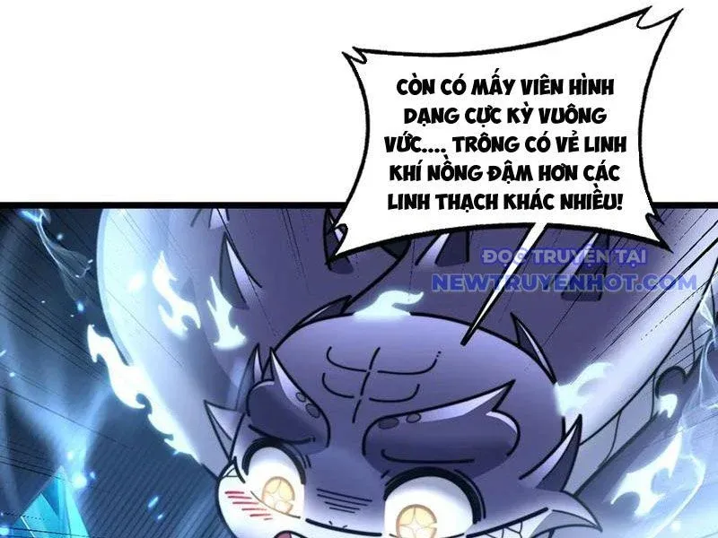 đọc truyện Lão Xà Tu Tiên Truyện Chương 23 ảnh 13 tại Thiên Thai Truyện