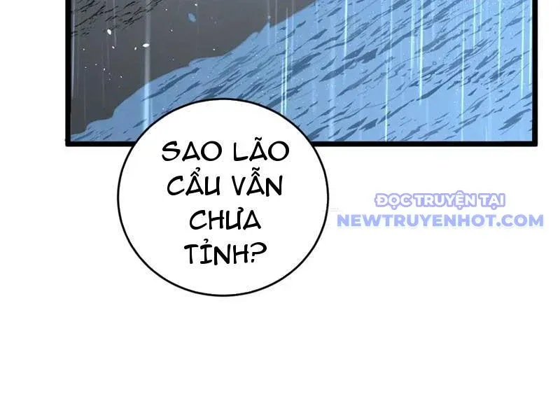 đọc truyện Lão Xà Tu Tiên Truyện Chương 23 ảnh 123 tại Thiên Thai Truyện