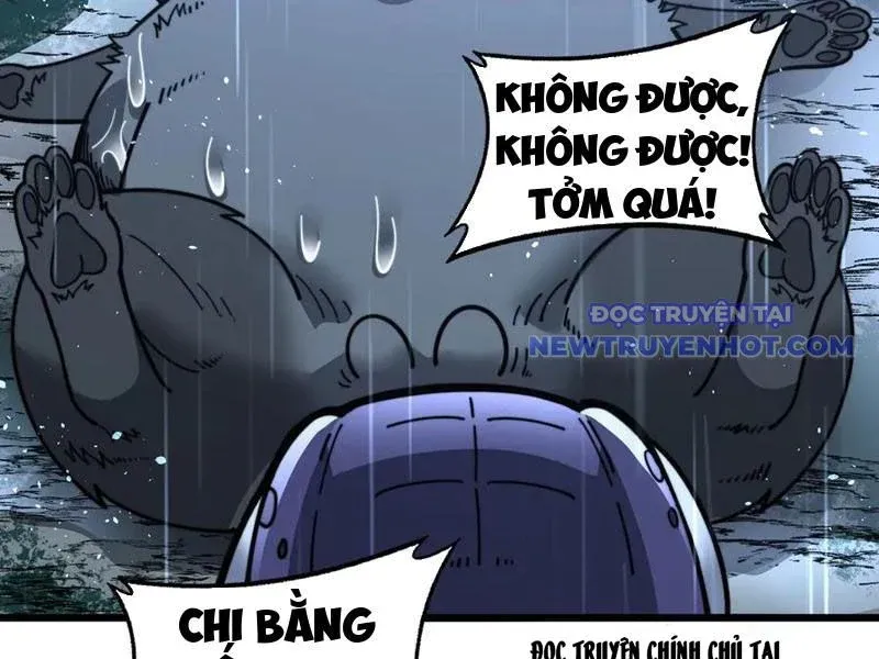 đọc truyện Lão Xà Tu Tiên Truyện Chương 23 ảnh 125 tại Thiên Thai Truyện