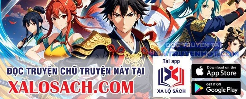 đọc truyện Lão Xà Tu Tiên Truyện Chương 23 ảnh 137 tại Thiên Thai Truyện