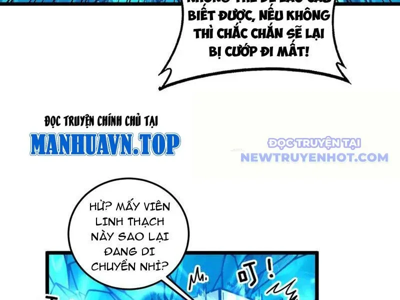 đọc truyện Lão Xà Tu Tiên Truyện Chương 23 ảnh 15 tại Thiên Thai Truyện