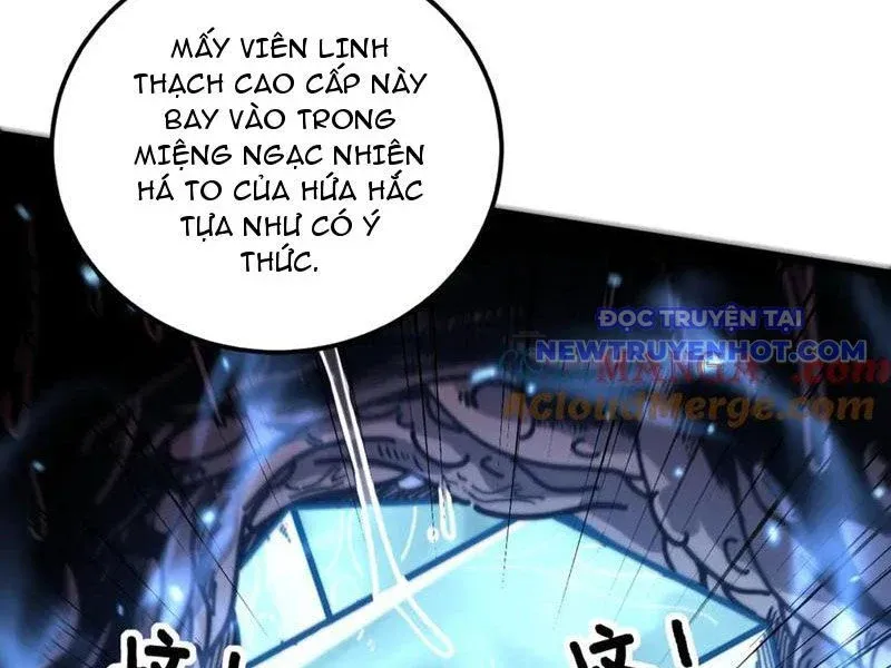 đọc truyện Lão Xà Tu Tiên Truyện Chương 23 ảnh 19 tại Thiên Thai Truyện