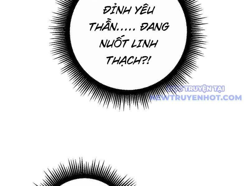 đọc truyện Lão Xà Tu Tiên Truyện Chương 23 ảnh 28 tại Thiên Thai Truyện