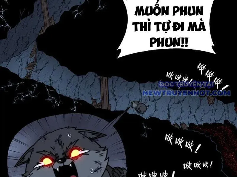 đọc truyện Lão Xà Tu Tiên Truyện Chương 23 ảnh 42 tại Thiên Thai Truyện