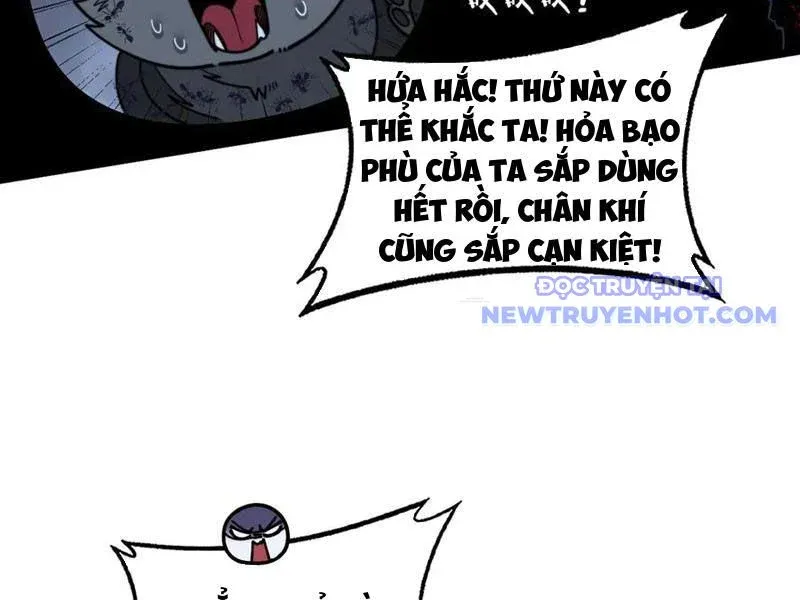 đọc truyện Lão Xà Tu Tiên Truyện Chương 23 ảnh 43 tại Thiên Thai Truyện