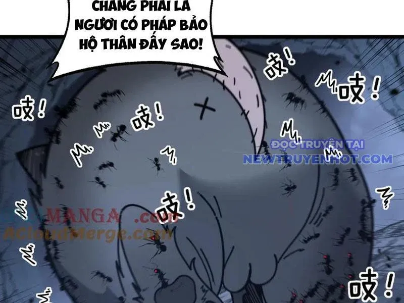 đọc truyện Lão Xà Tu Tiên Truyện Chương 23 ảnh 44 tại Thiên Thai Truyện
